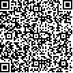 Company's QR code Jiri Trna