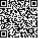 Company's QR code Alton Export- Import, s.r.o.