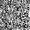 Código QR de la empresa Tomas Havranek