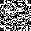 Company's QR code FOTBAL TRINEC o.s.