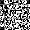 QR Kode der Firma MT Legal s.r.o