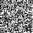 QR Kode der Firma Shot Creative, s. r. o.