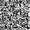 Código QR de la empresa Ladislav Derzsi - Autotechnika