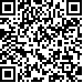 Company's QR code Vaclav Mladek