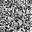 Company's QR code Websquad Europe, s.r.o.