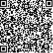 QR kod firmy Pavel Ernest