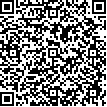 Código QR de la empresa TH TAX, s.r.o.