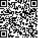 Company's QR code Peter Bobus