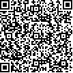 QR kod firmy Frantisek Stich