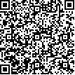 Company's QR code hermely s.r.o.