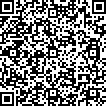 Company's QR code Byznys-PORADENSTVI-Marketing.cz, s.r.o.