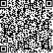 Company's QR code Pavla Krcmova