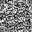 Company's QR code ST - B Investment s.r.o.