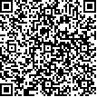 Company's QR code Ing. Robert Stuk - DiGiTiVi