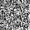 QR codice dell´azienda Lukas Peterka