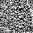 Código QR de la empresa Aterra Audit, s.r.o.