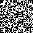 Código QR de la empresa Marie Zizalova