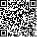 Company's QR code MUDr. Tomas Dvorak