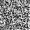 Código QR de la empresa Linio Plan, s.r.o.