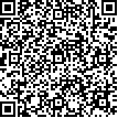 Company's QR code Lucie Moravkova