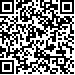 Company's QR code mikrotrh.cz, s.r.o.