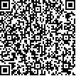 Company's QR code Vojtech Vavricka