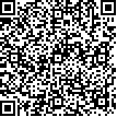 Company's QR code Jindriska Orosova