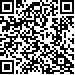 QR codice dell´azienda Radomil Macek