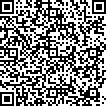 Código QR de la empresa Druzstvo Buducnost