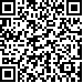 Company's QR code Martin Abdul