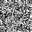 Company's QR code Vychodocesky klub pratel vojenske techniky