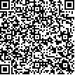 QR kod firmy Conspiracy, s.r.o.