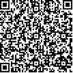 Código QR de la empresa Milan Zrucky