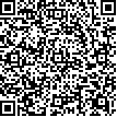 Company's QR code Pavla Totova