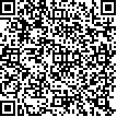 Company's QR code NEW Life Clinics, s.r.o.