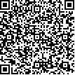 QR codice dell´azienda Signo, s.r.o.