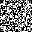 Código QR de la empresa Petr Hejduk