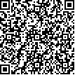 Company's QR code Ing. Ivan Horicka - Arimes