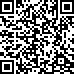 Company's QR code Tesarik Jiri