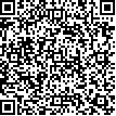 QR kód firmy VITAMIX s.r.o.