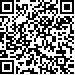 Company's QR code Jaromir Dobrovodsky