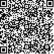 QR Kode der Firma Ing. Jiri Zdarsky