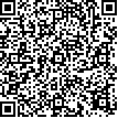 Company's QR code Pavel Kroca