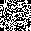 Código QR de la empresa Ccusa, s.r.o.