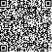 Company's QR code Ing. Ludek Pelcl