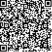 QR Kode der Firma Mecar, s.r.o.