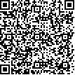 Company's QR code Elmark Plus, s.r.o.