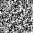 Company's QR code Petr Datel