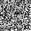 Company's QR code IMKOM s.r.o.