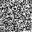 Company's QR code Jaroslav Pelc